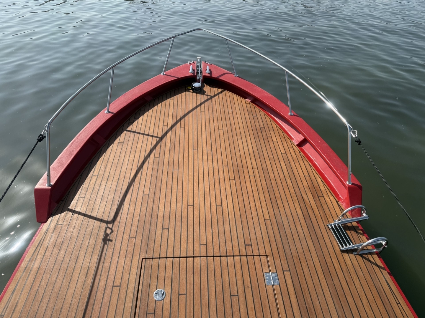 Picture 10 of announcement 25297