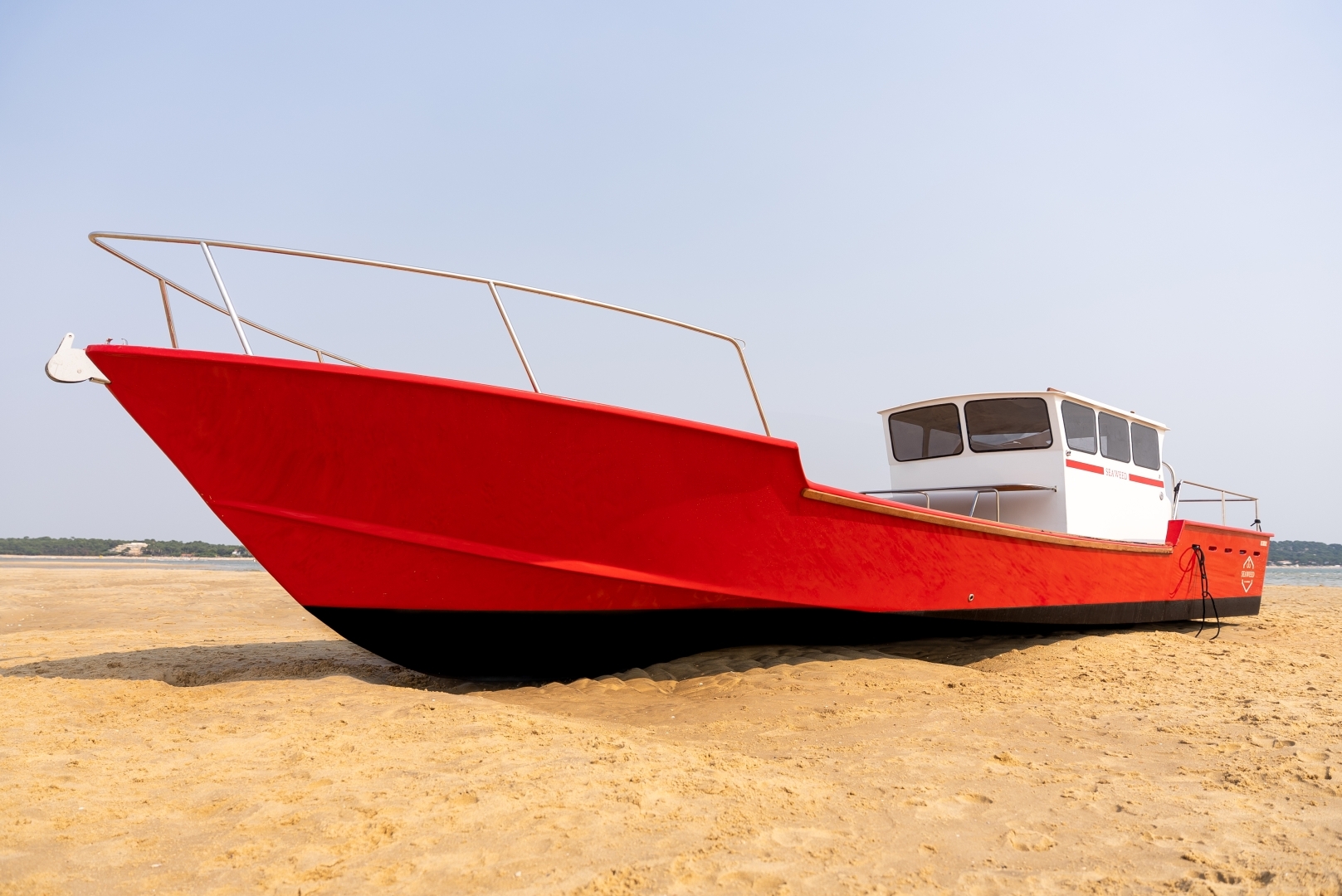 Picture 12 of announcement 25299