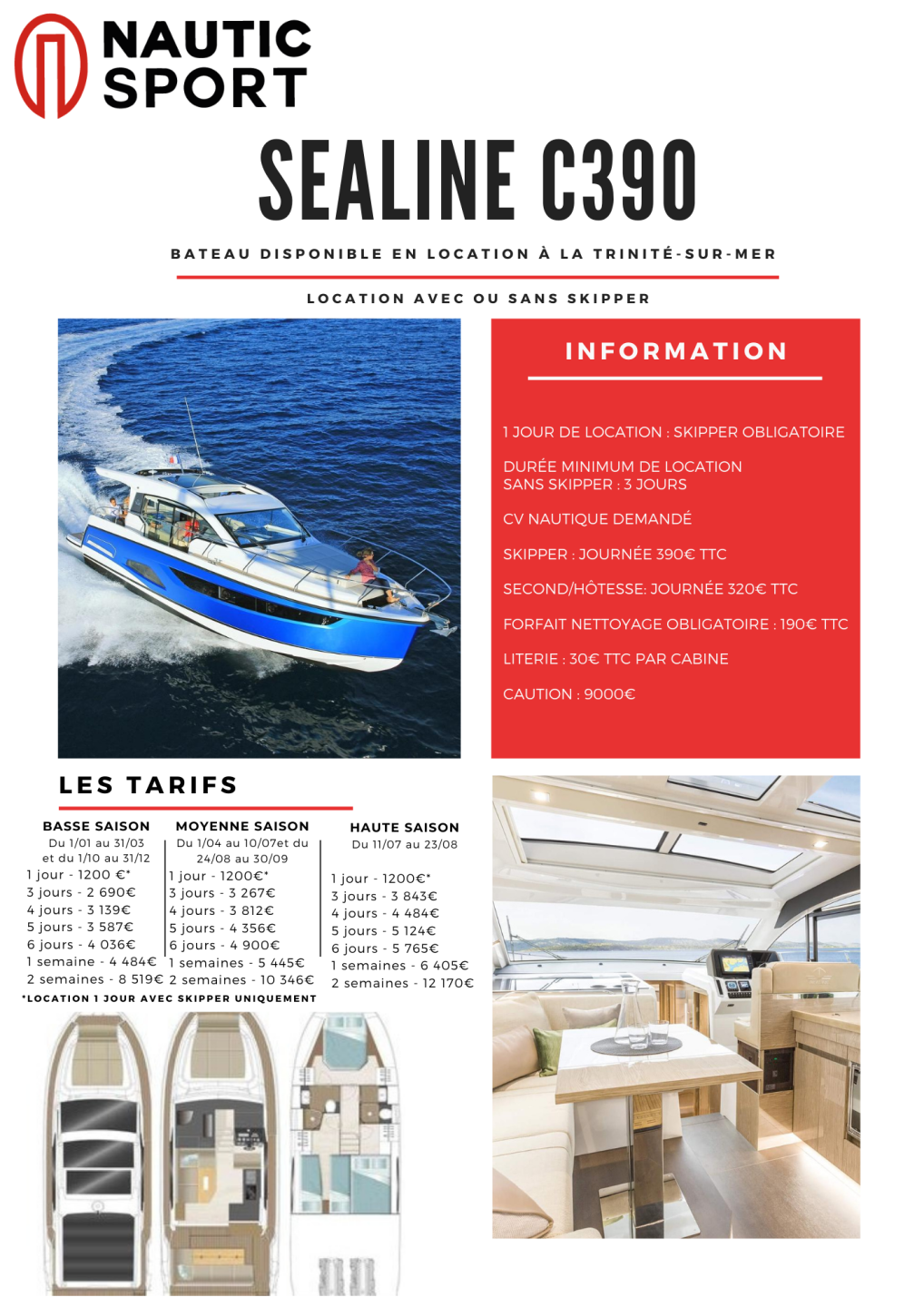 Picture 18 of announcement 25309