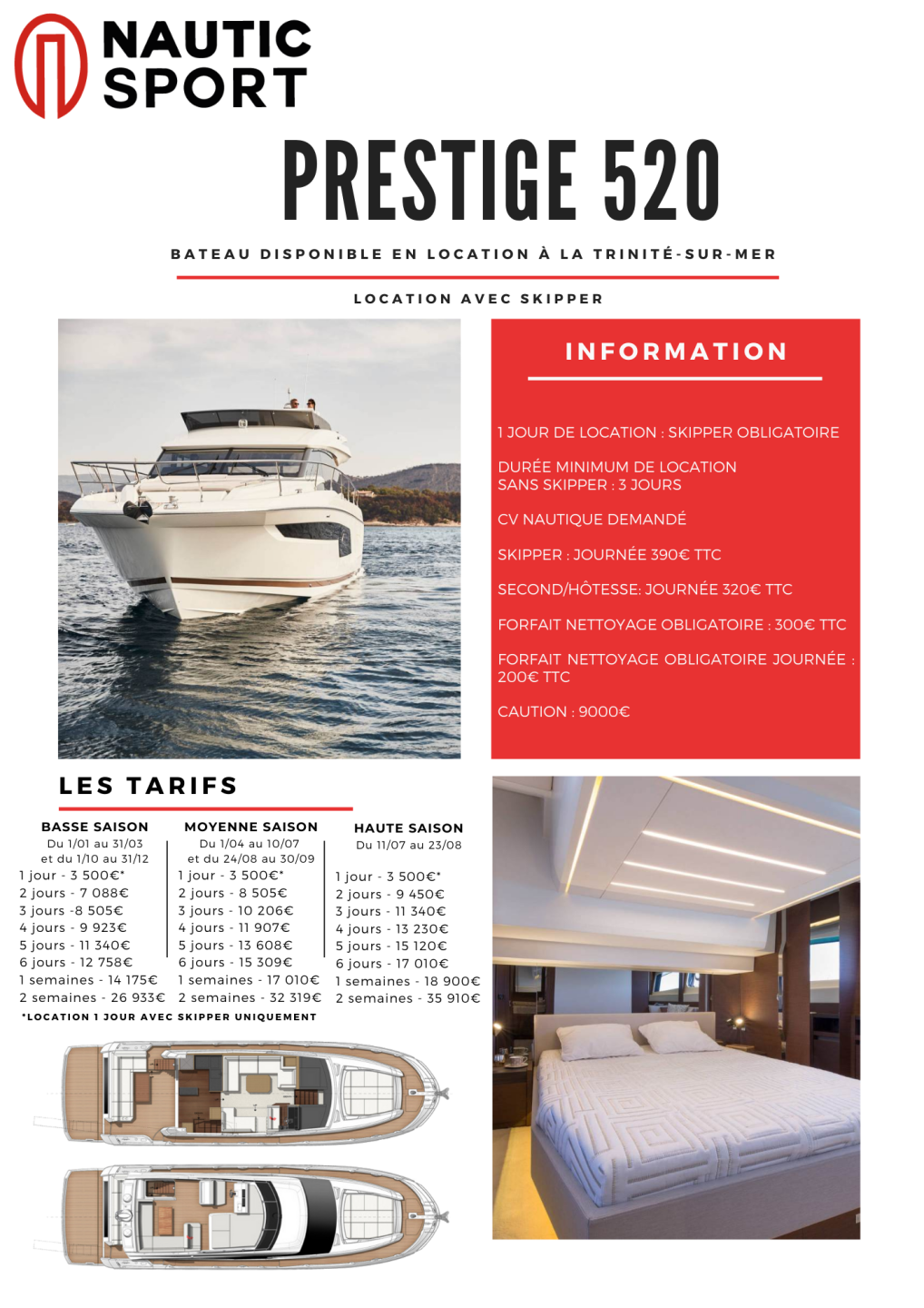 Picture 22 of announcement 25310