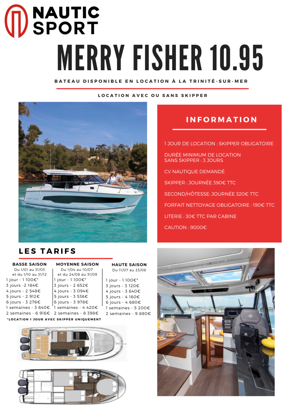 Picture 9 of announcement 25311