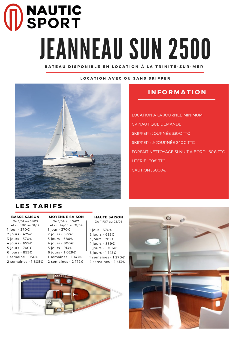 Picture 20 of announcement 25354