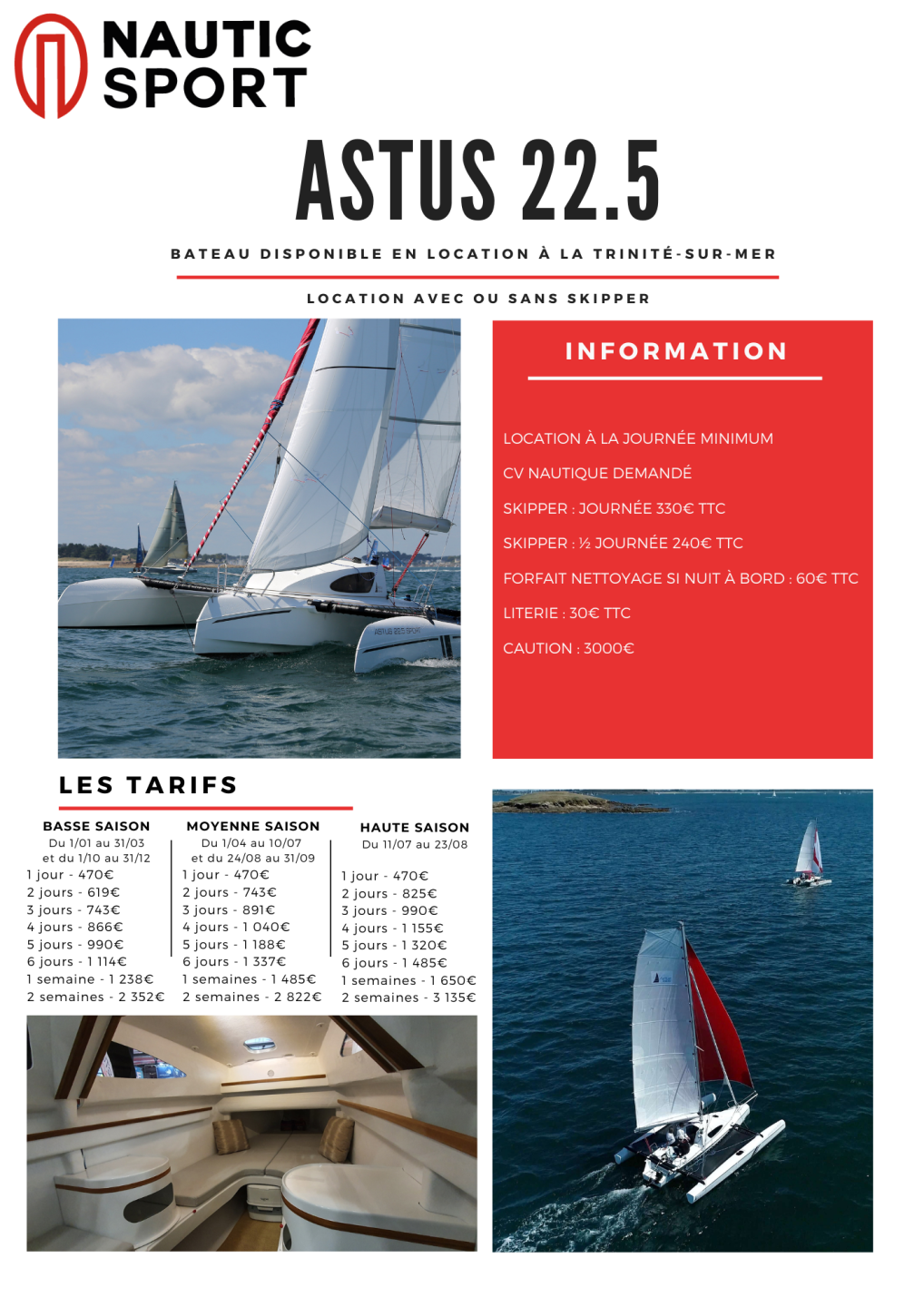 Picture 6 of announcement 25355