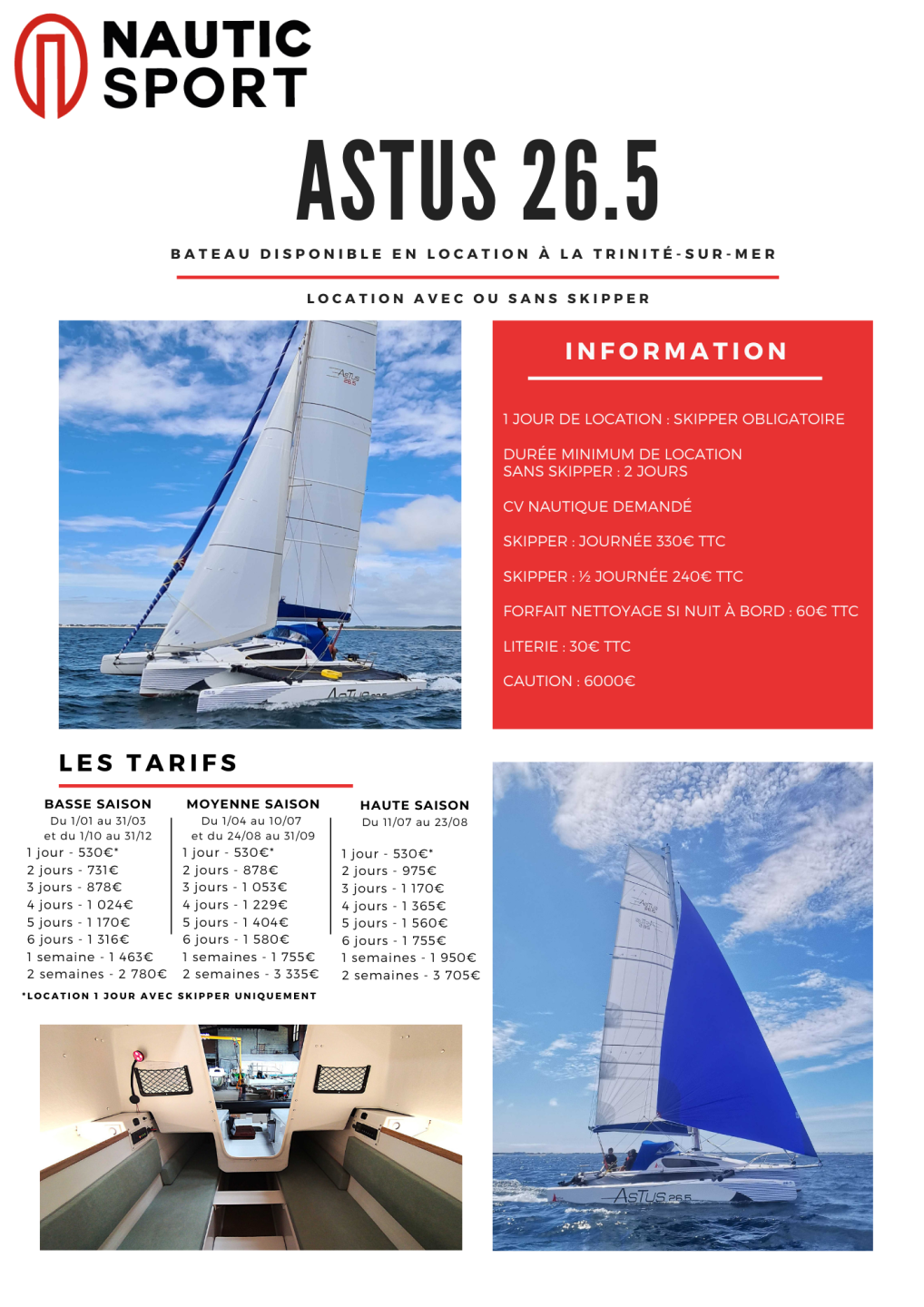 Picture 14 of announcement 25356