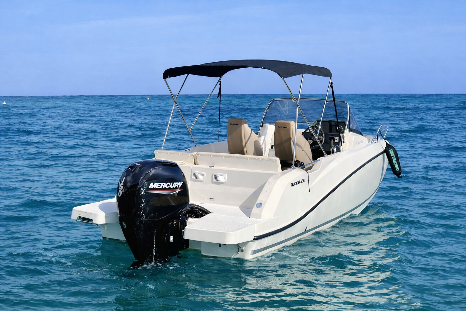 Picture 2 of announcement 25365