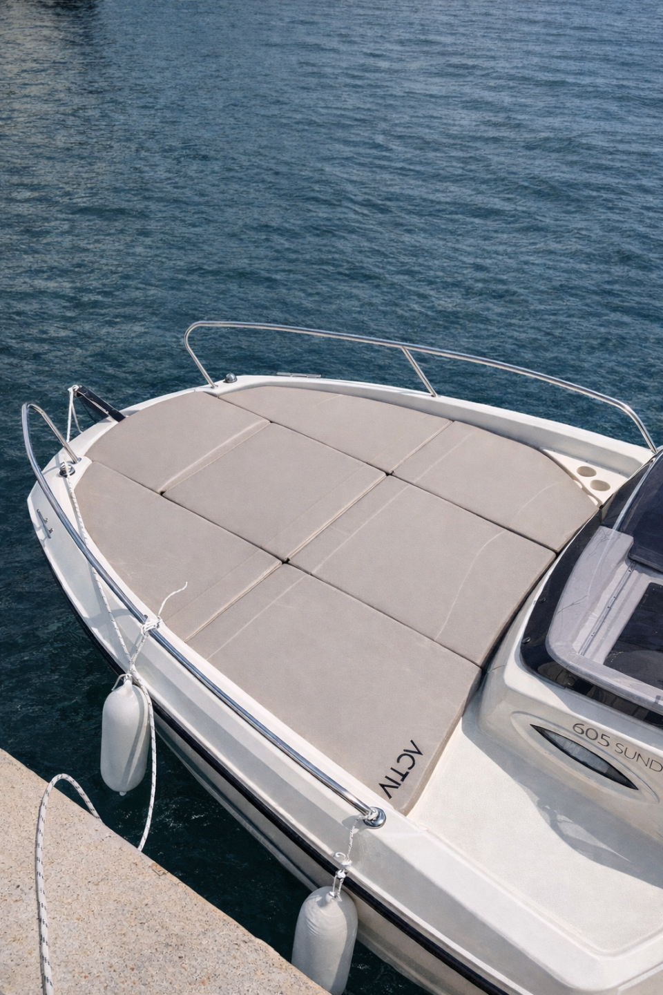 Picture 4 of announcement 25367