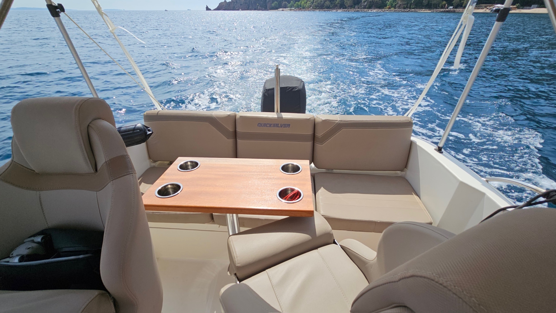 Picture 3 of announcement 25369