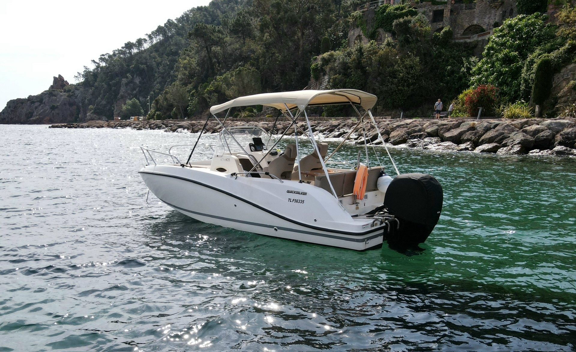 Picture 4 of announcement 25370