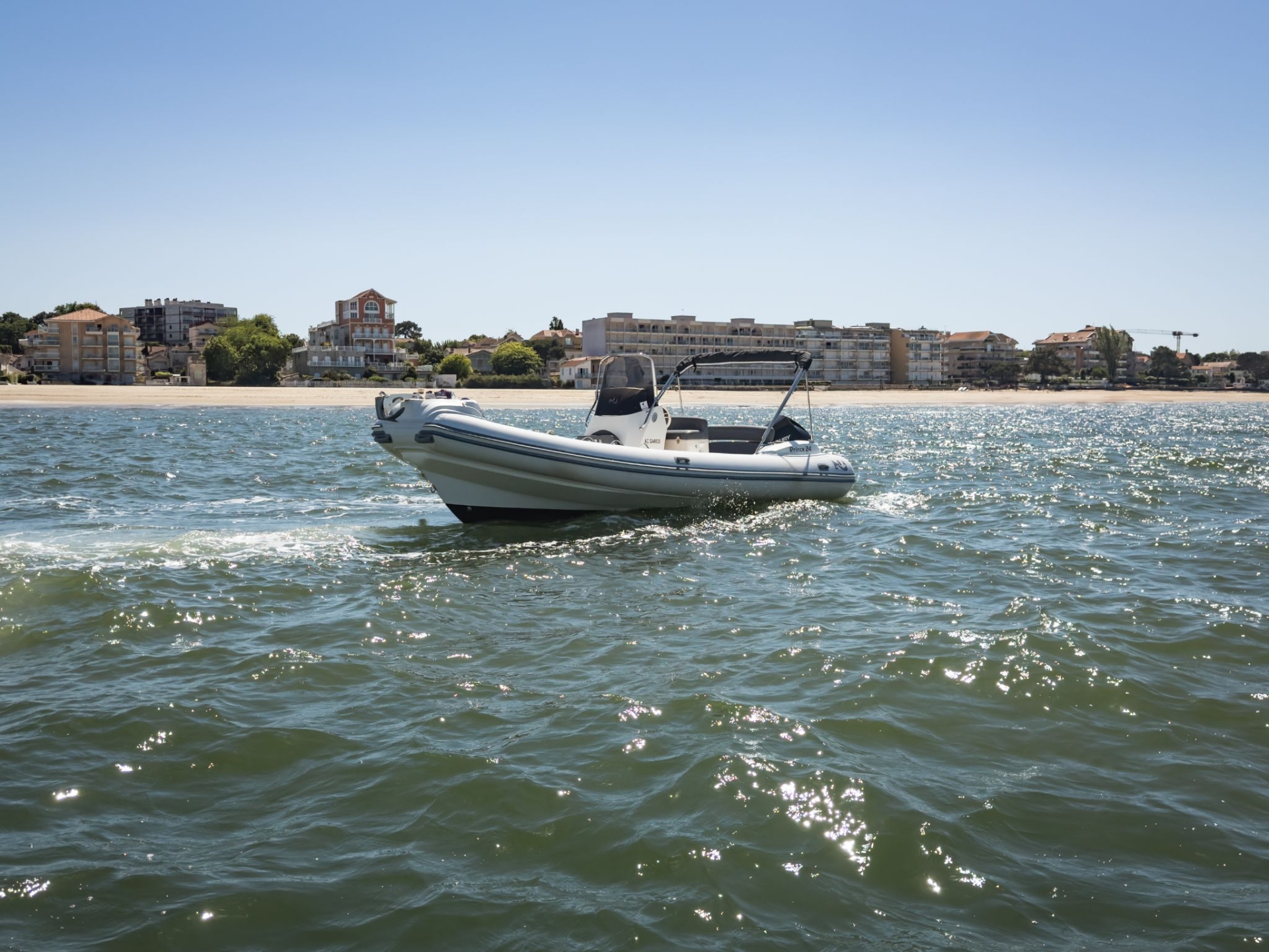 Picture 1 of announcement 25399