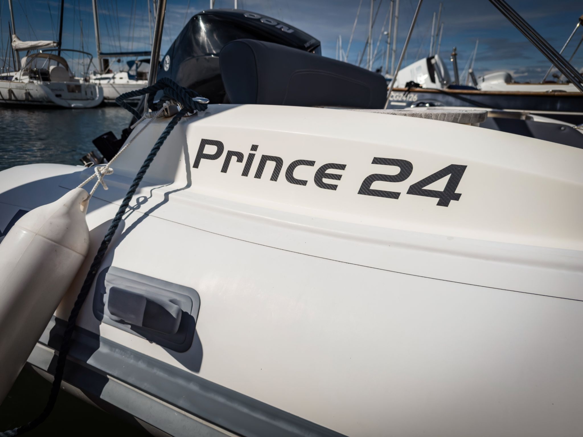 Picture 3 of announcement 25401