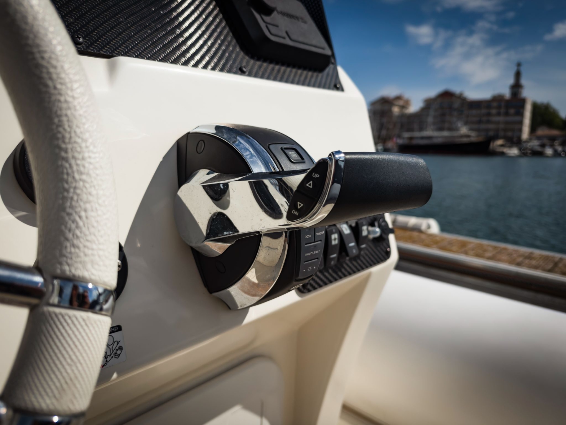 Picture 6 of announcement 25404