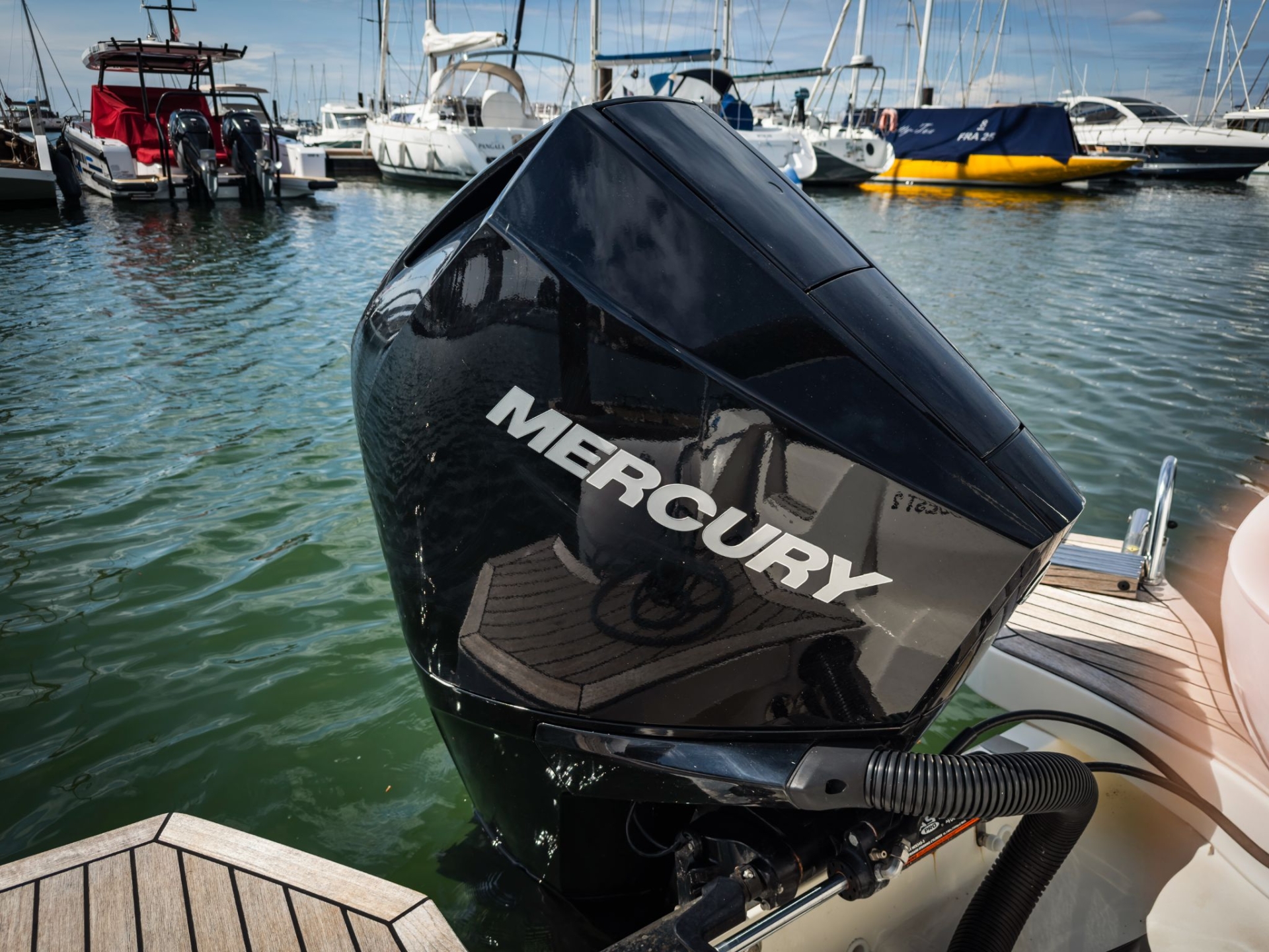 Picture 11 of announcement 25409