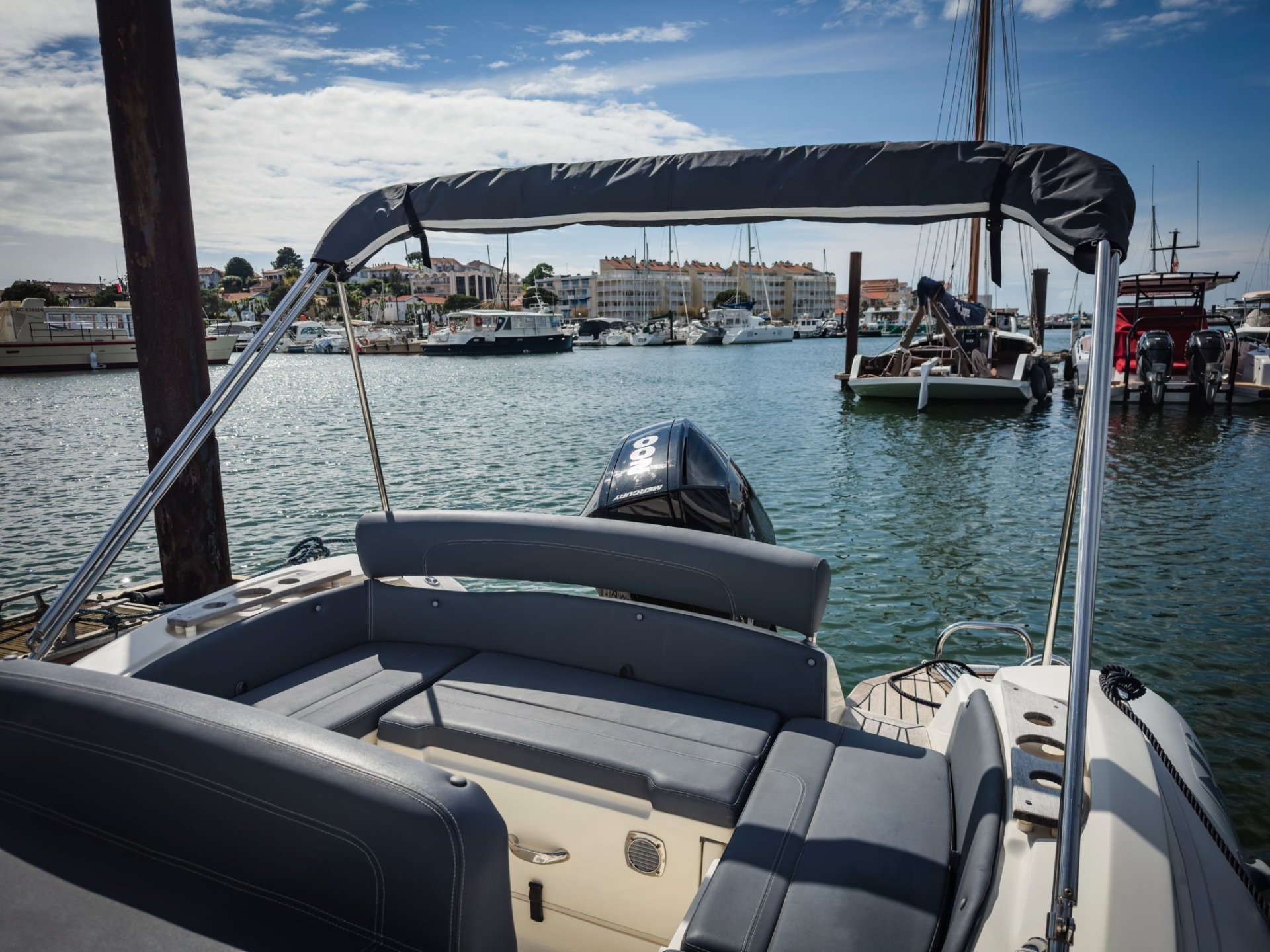 Picture 14 of announcement 25412