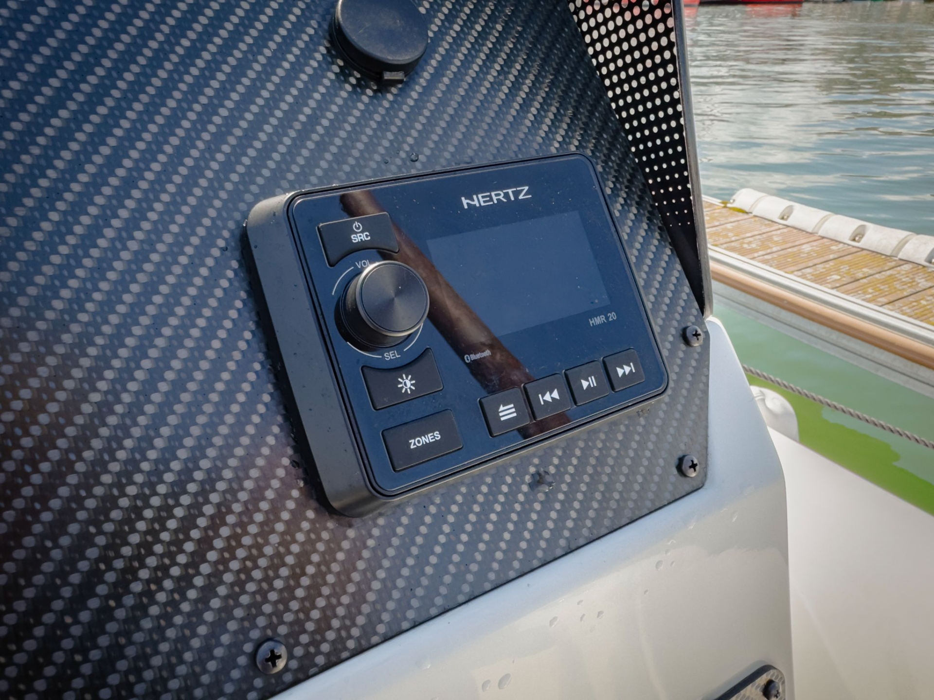 Picture 21 of announcement 25419