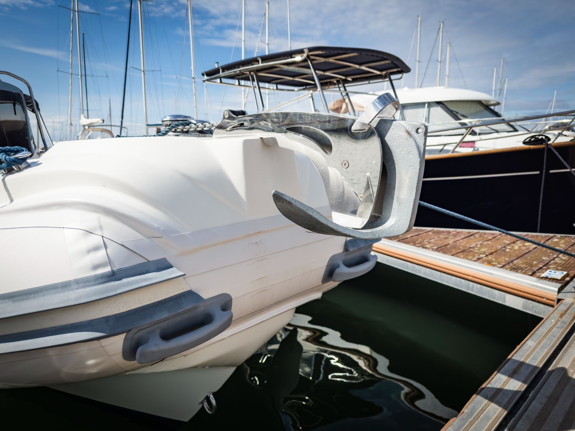 Picture 22 of announcement 25420