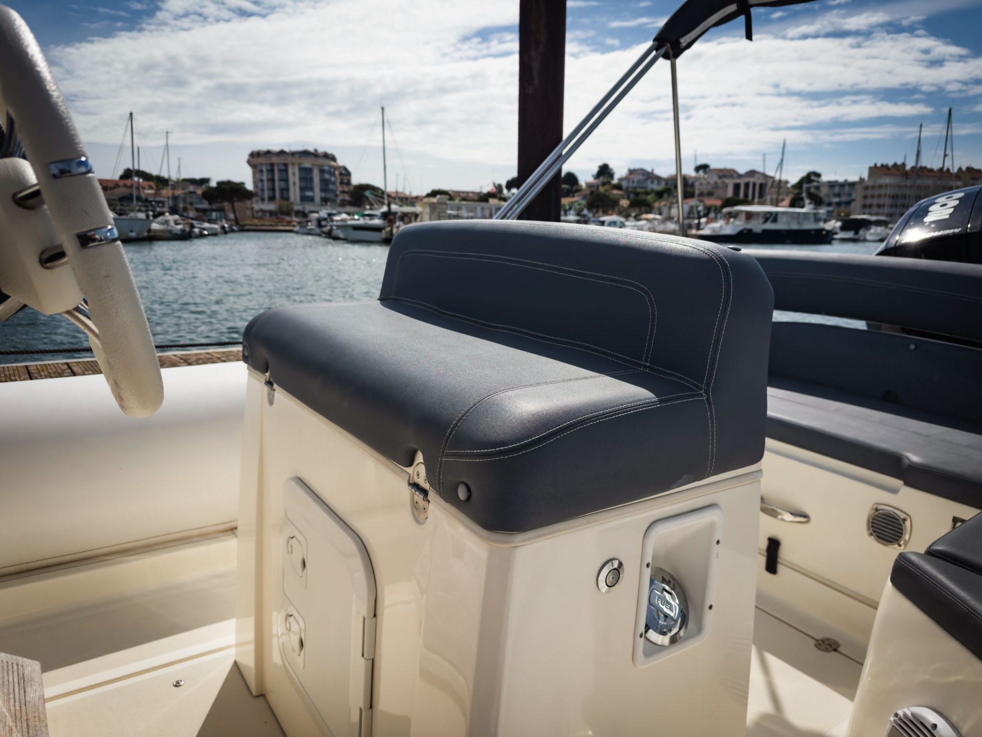 Picture 23 of announcement 25421