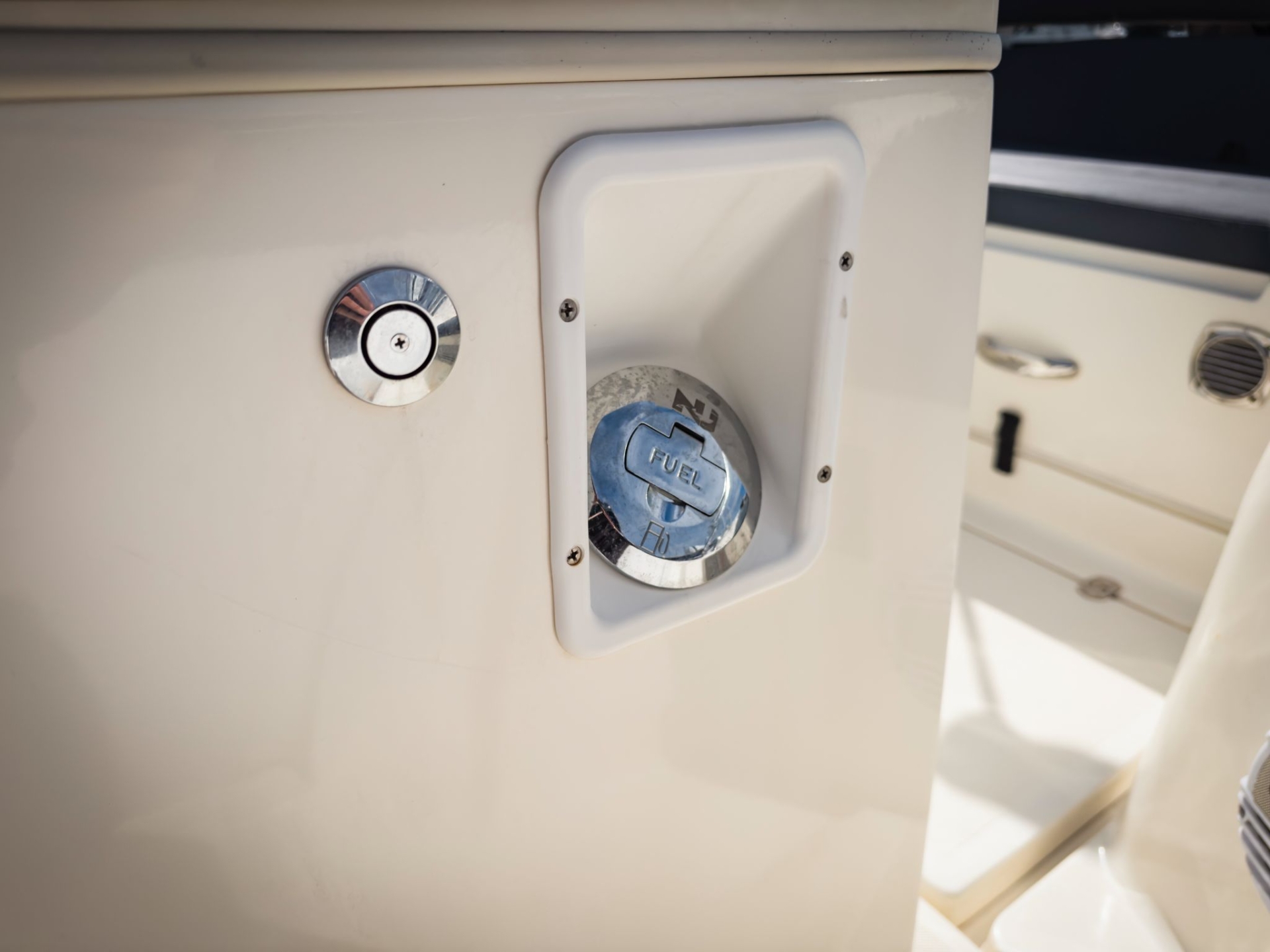 Picture 24 of announcement 25422