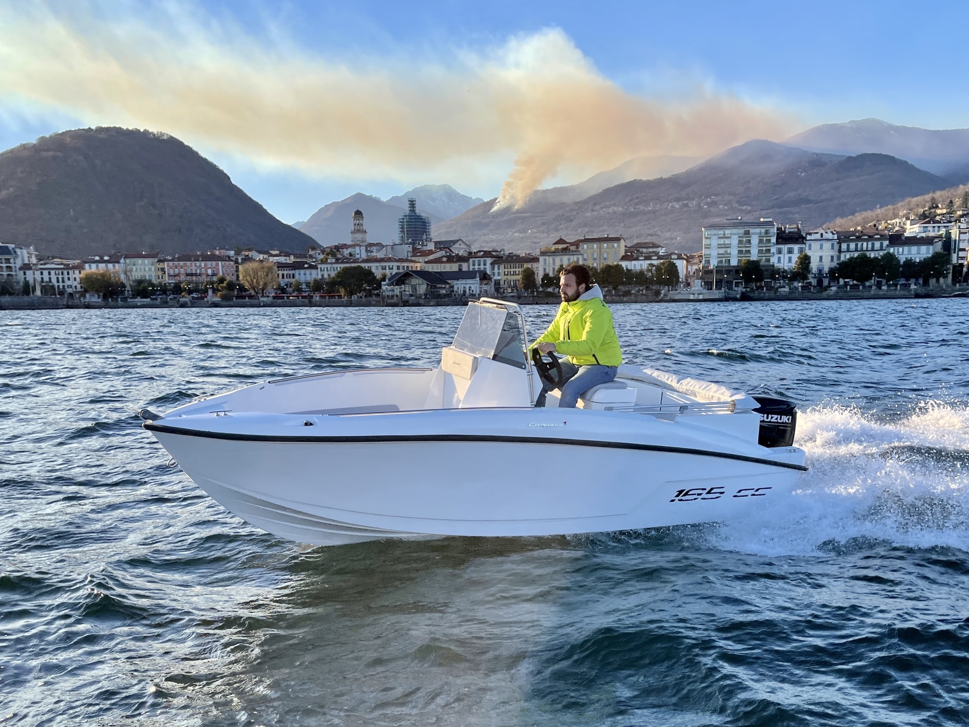 Picture 1 of announcement 25434