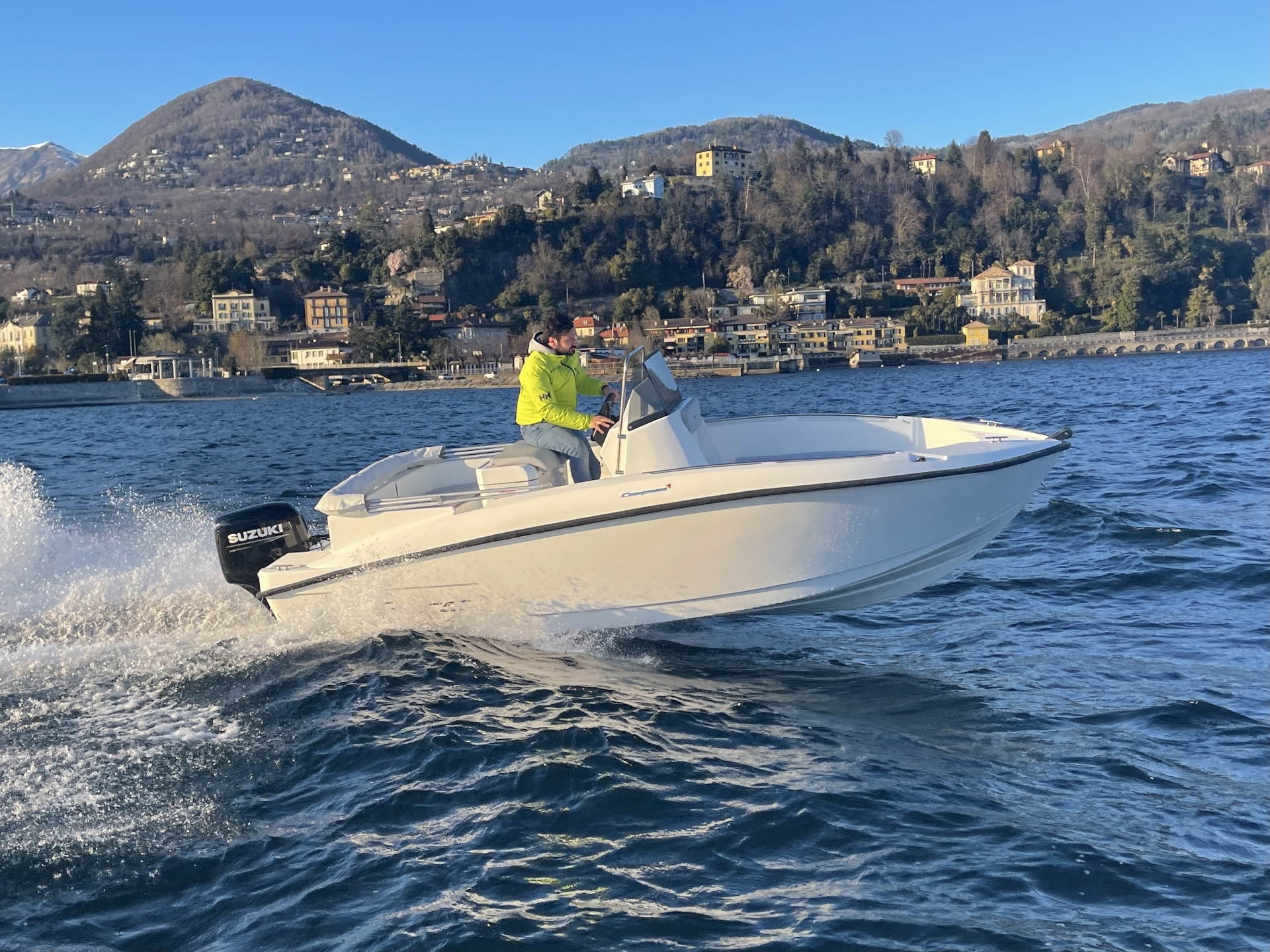 Picture 2 of announcement 25435