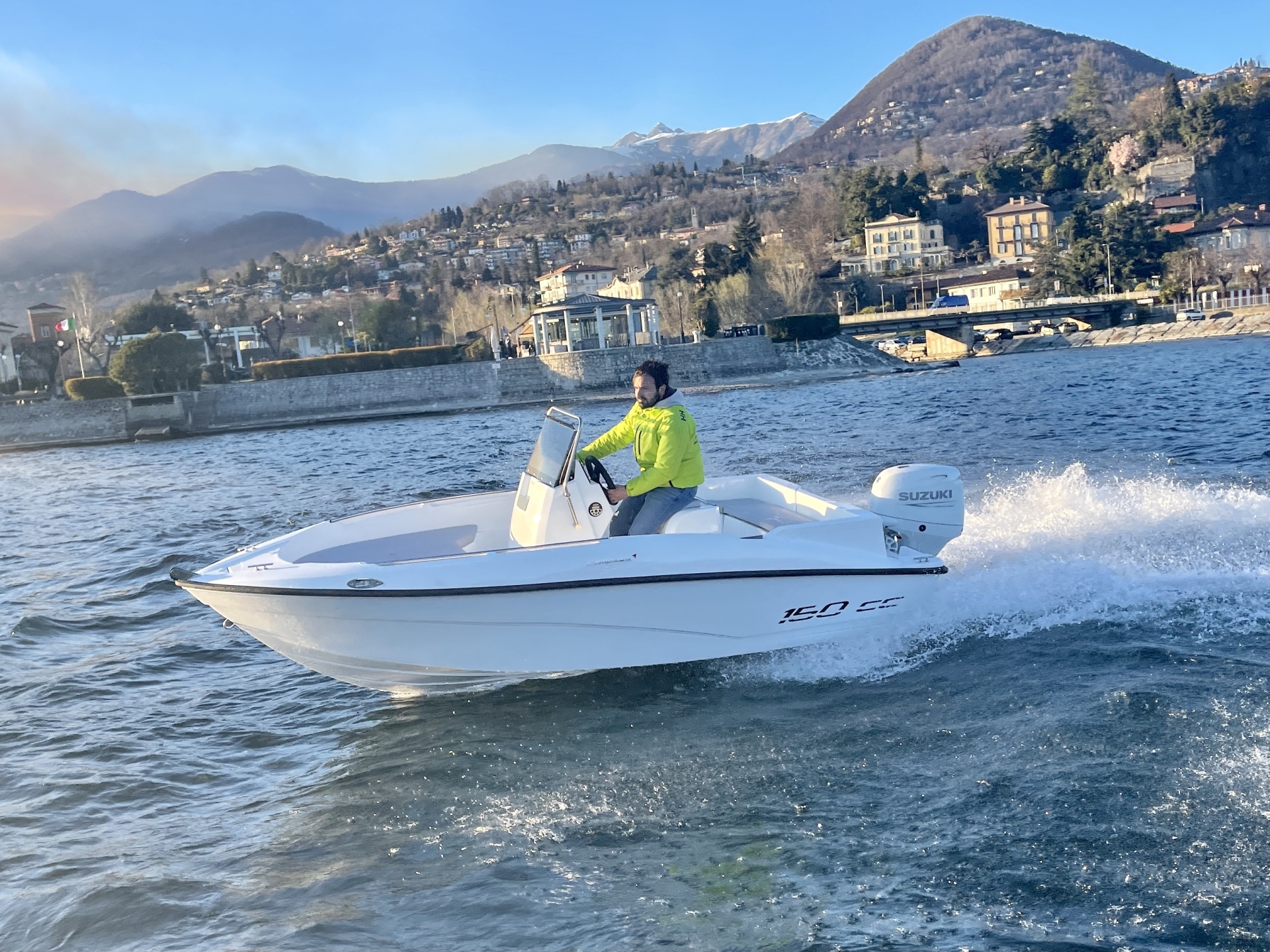 Picture 7 of announcement 25440