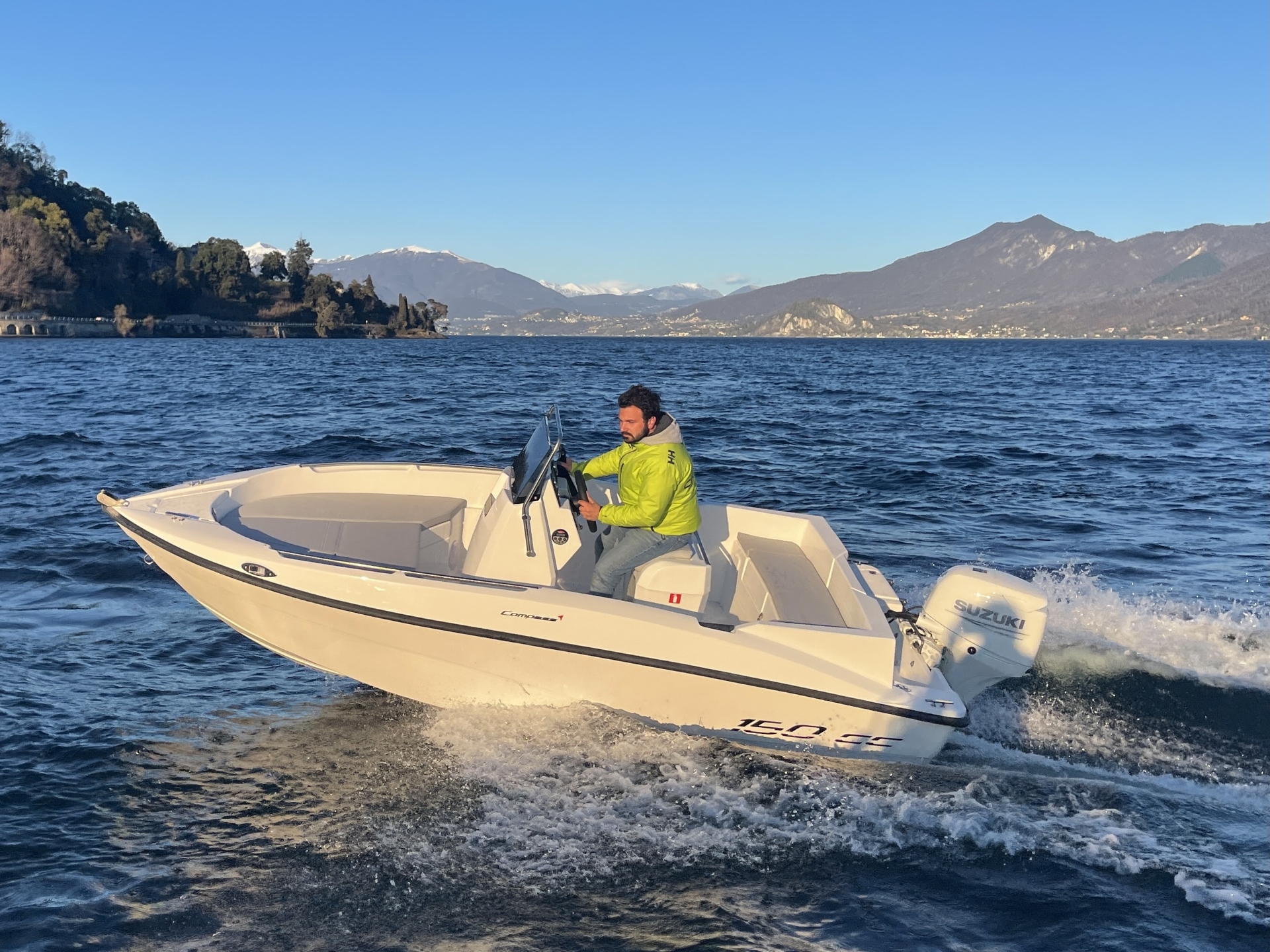 Picture 9 of announcement 25442