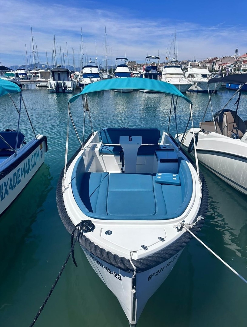 Picture 3 of announcement 25445