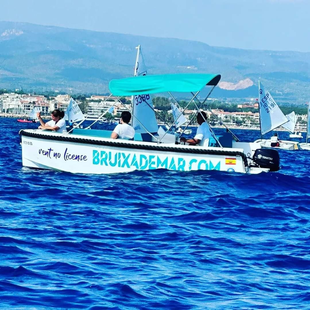 Picture 1 of announcement 25446