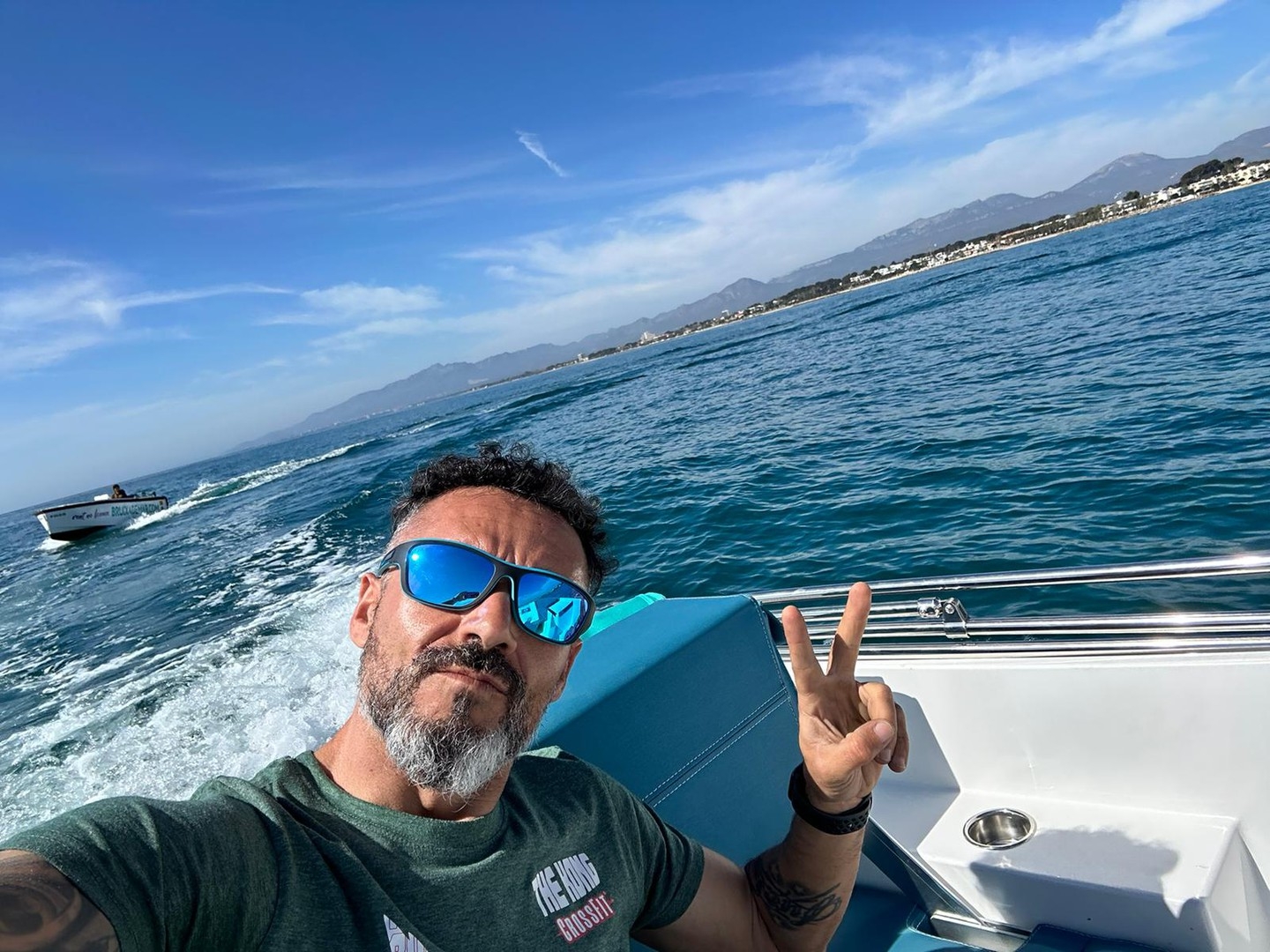 Picture 4 of announcement 25447