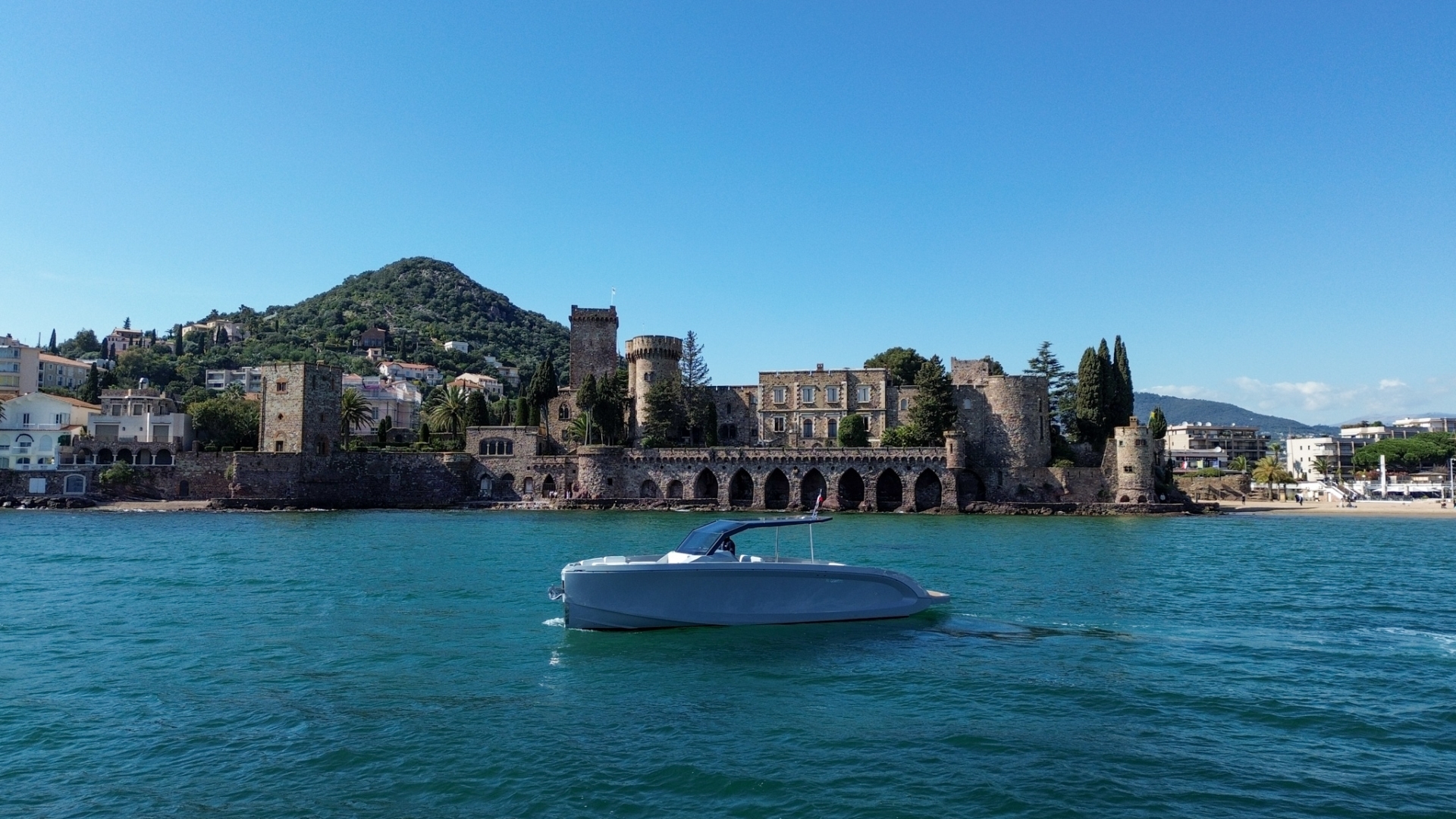 Picture 13 of announcement 26174