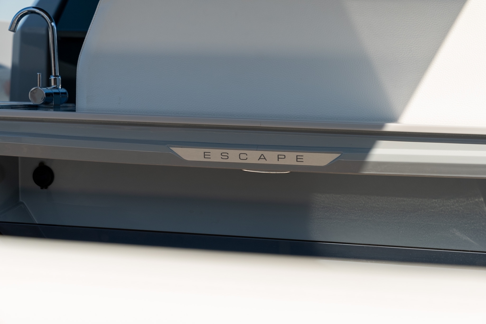 Picture 40 of announcement 26201