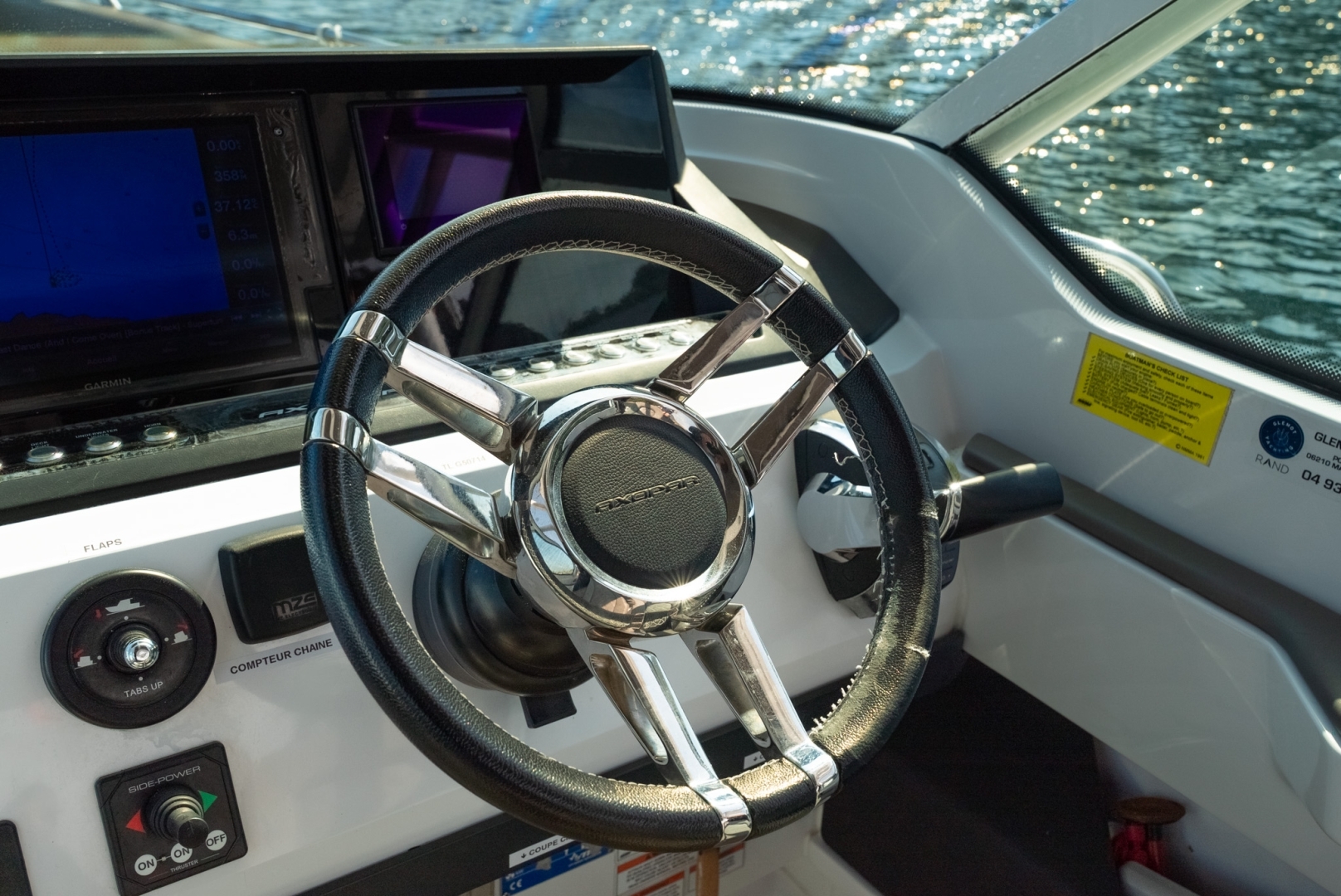 Picture 17 of announcement 26237
