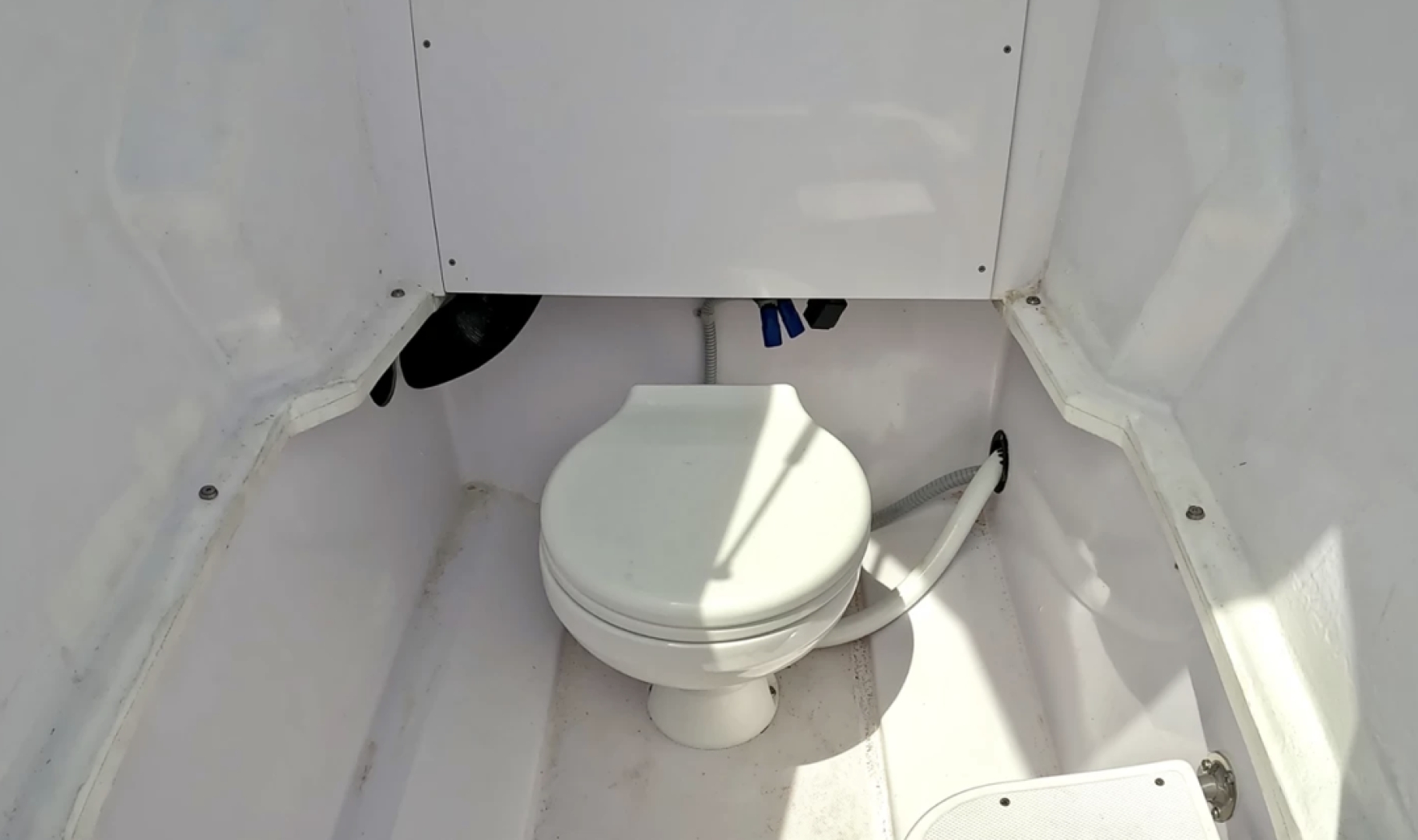 Picture 13 of announcement 26731