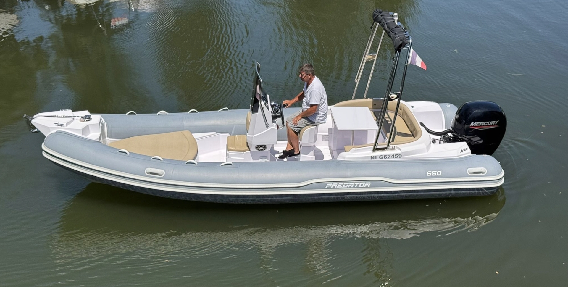 Picture 8 of announcement 26753