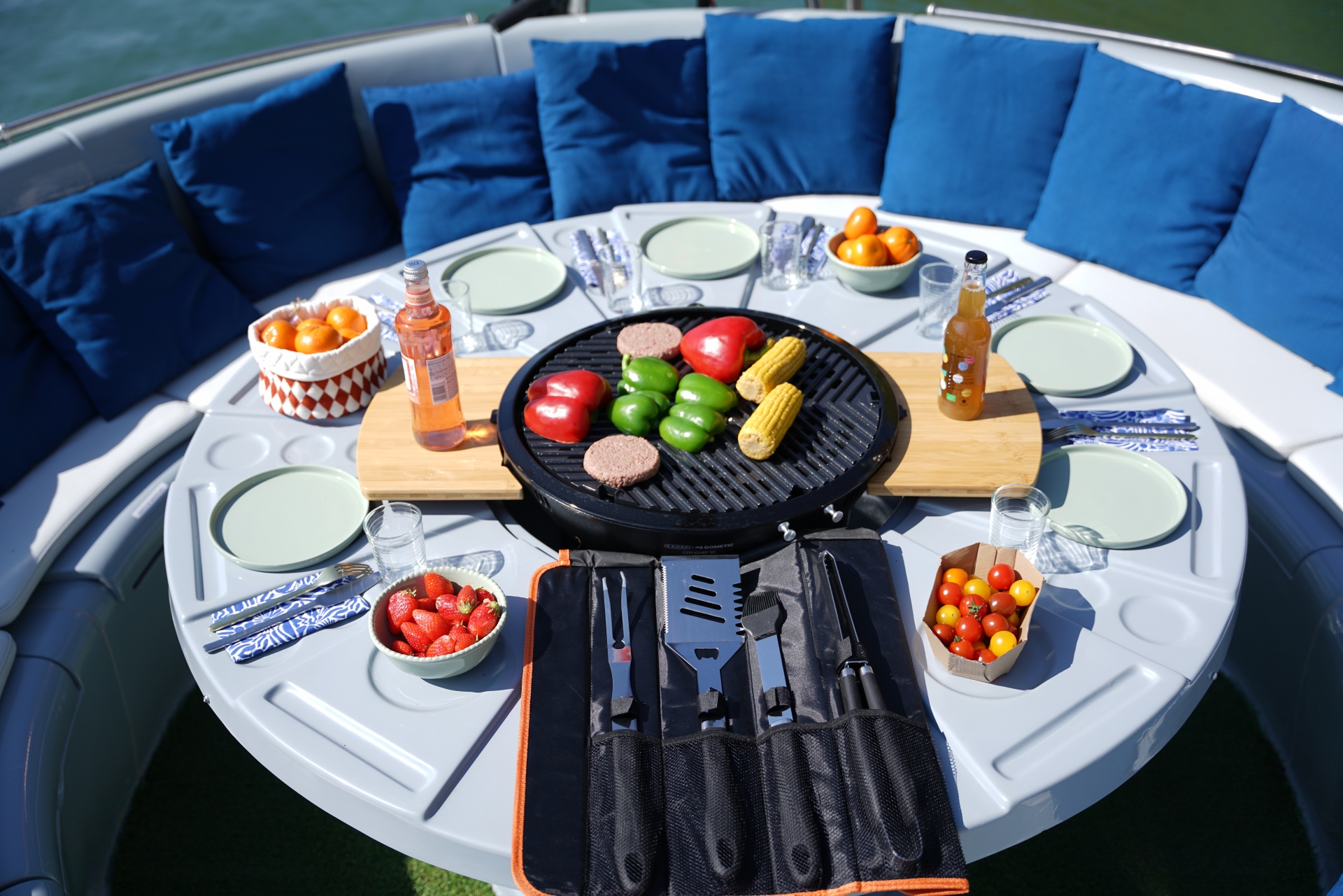 Picture 3 of announcement 26863