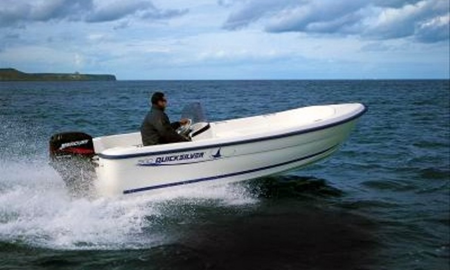 Picture 2 of announcement 26867