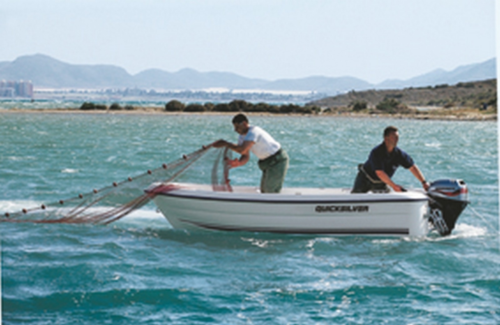 Picture 3 of announcement 26868