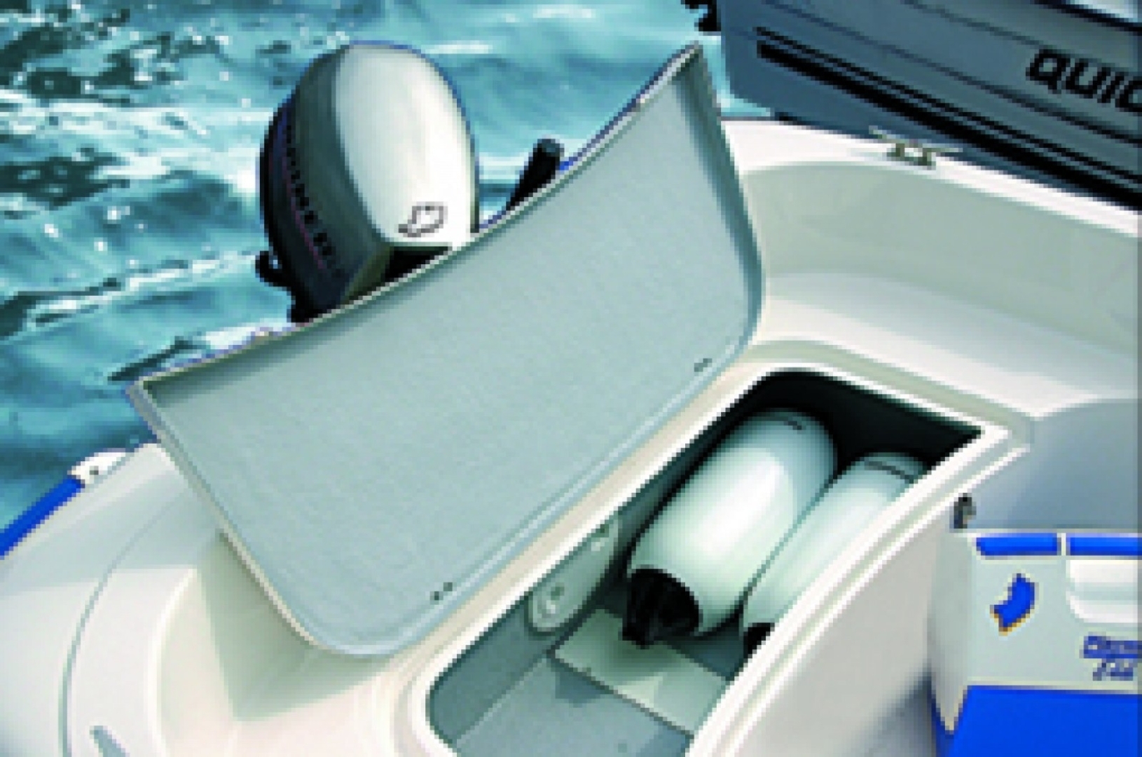 Picture 4 of announcement 26869