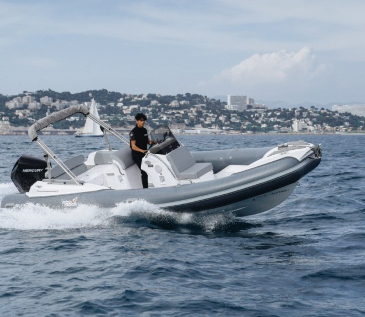 main picture announcement