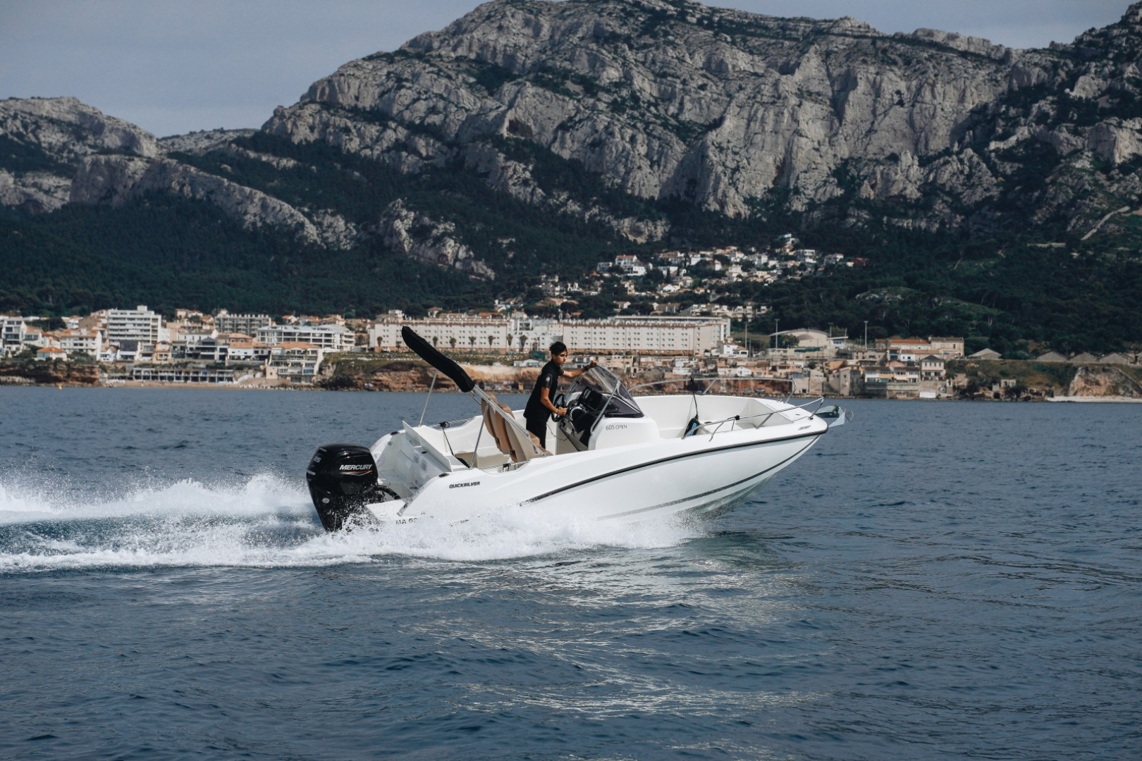 Picture 3 of announcement 27310