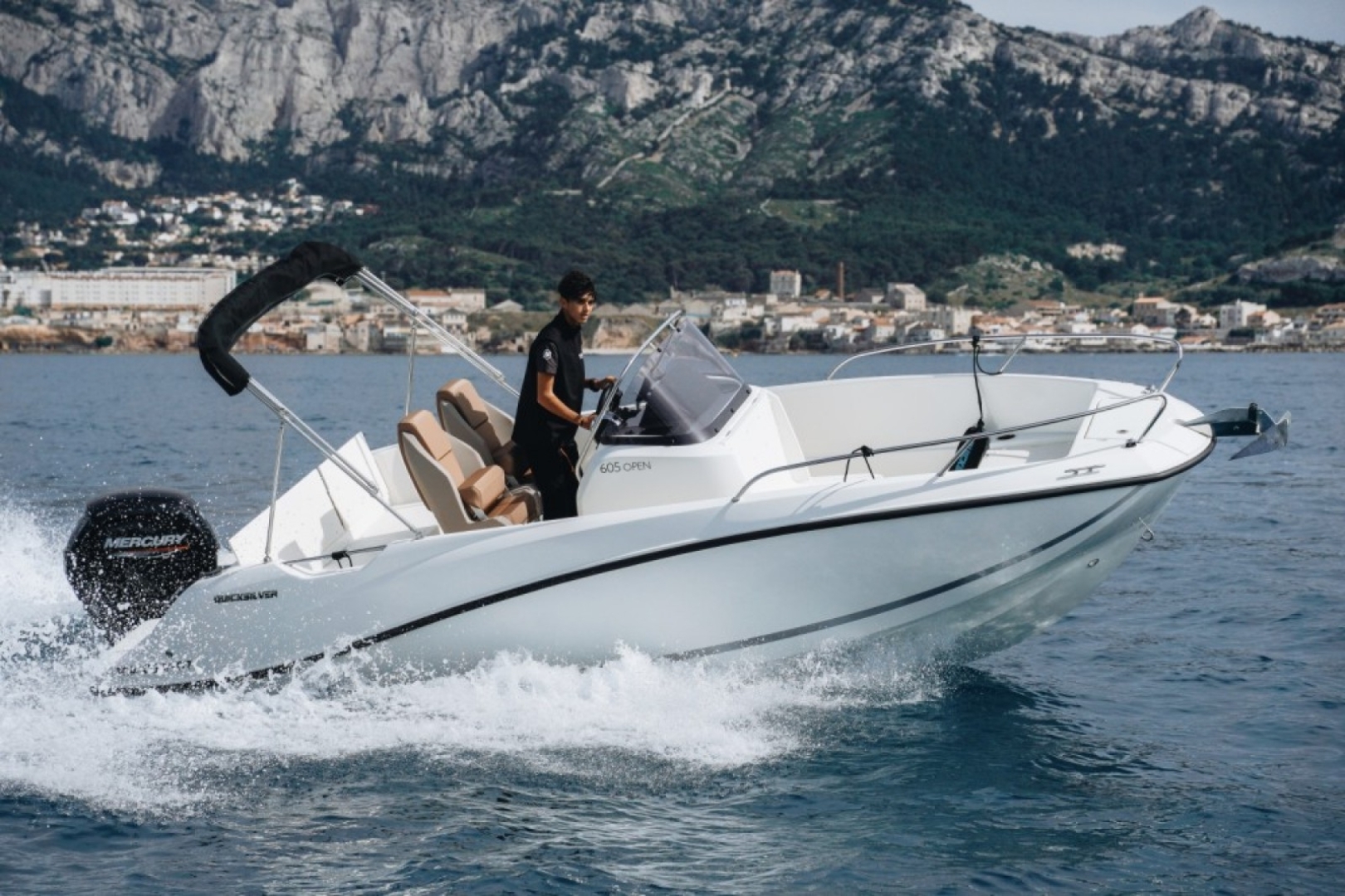 Picture 2 of announcement 27382