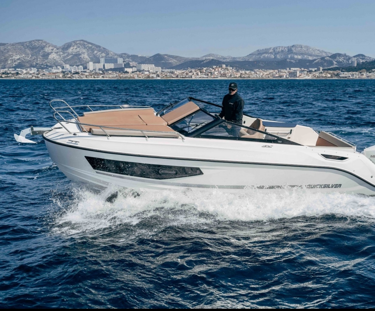 main picture announcement