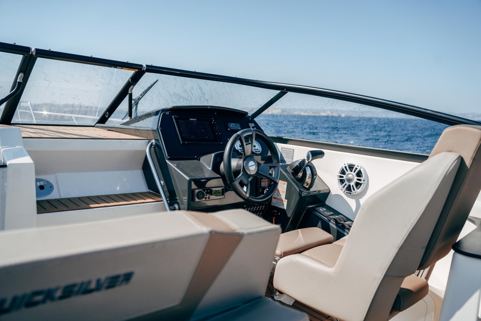 Picture 2 of announcement 27386