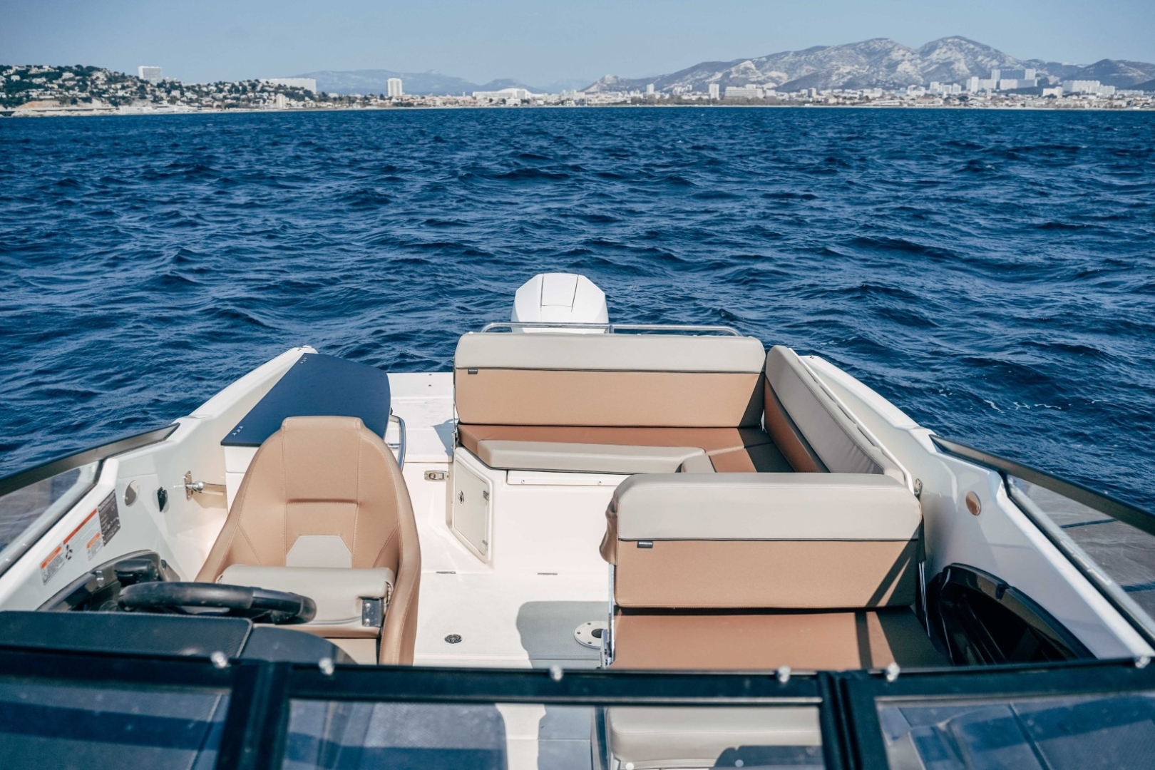 Picture 3 of announcement 27387