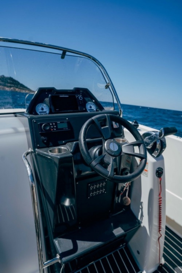 Picture 2 of announcement 27416