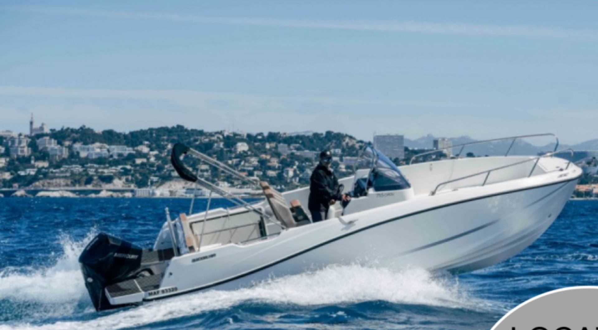 Picture 3 of announcement 27417