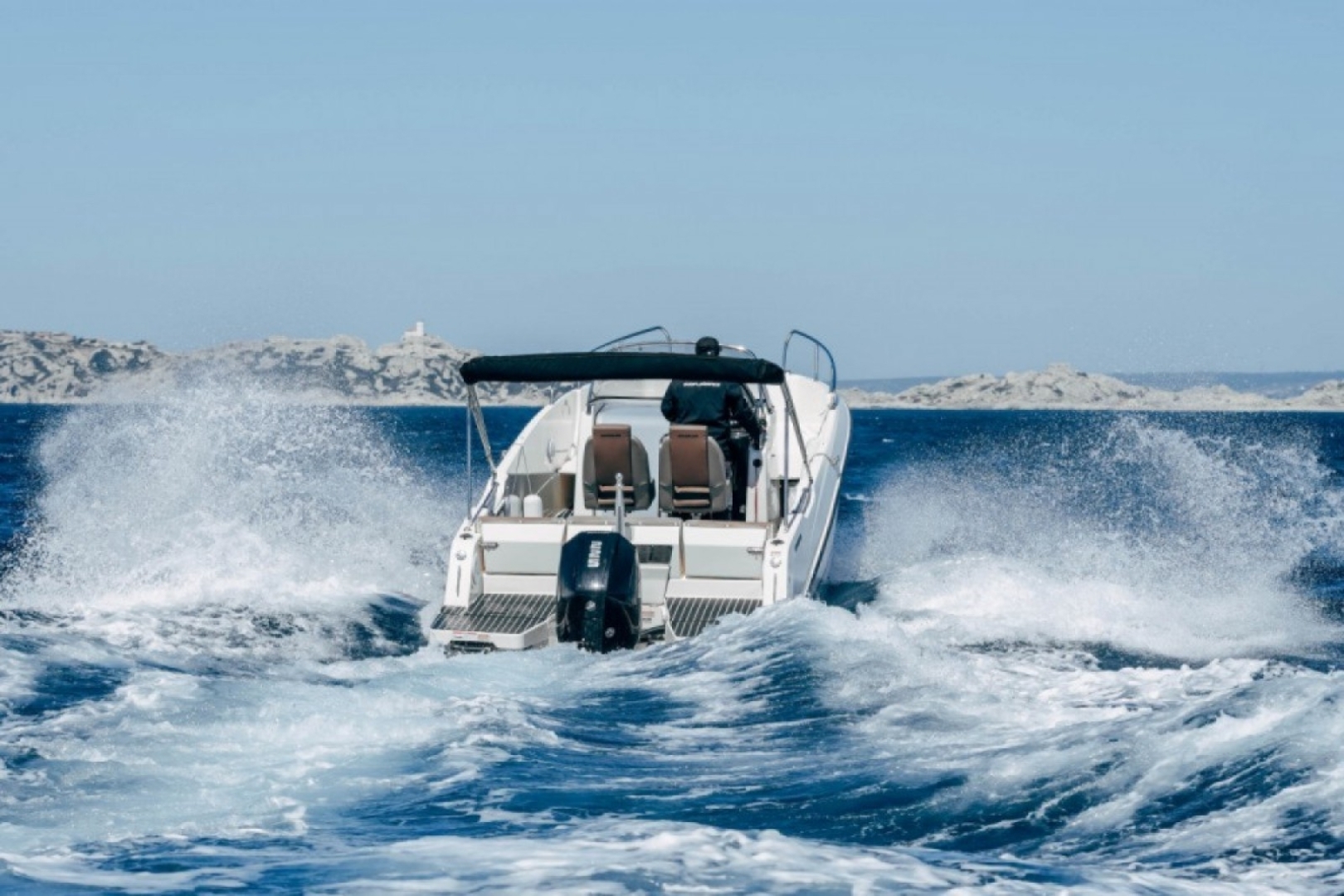 Picture 4 of announcement 27418