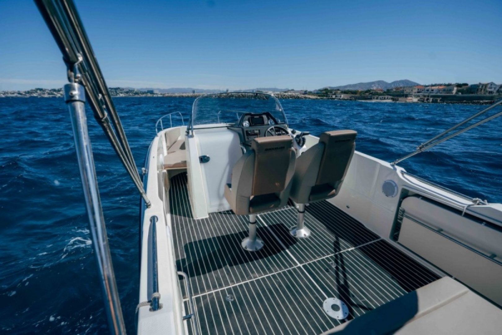 Picture 5 of announcement 27419