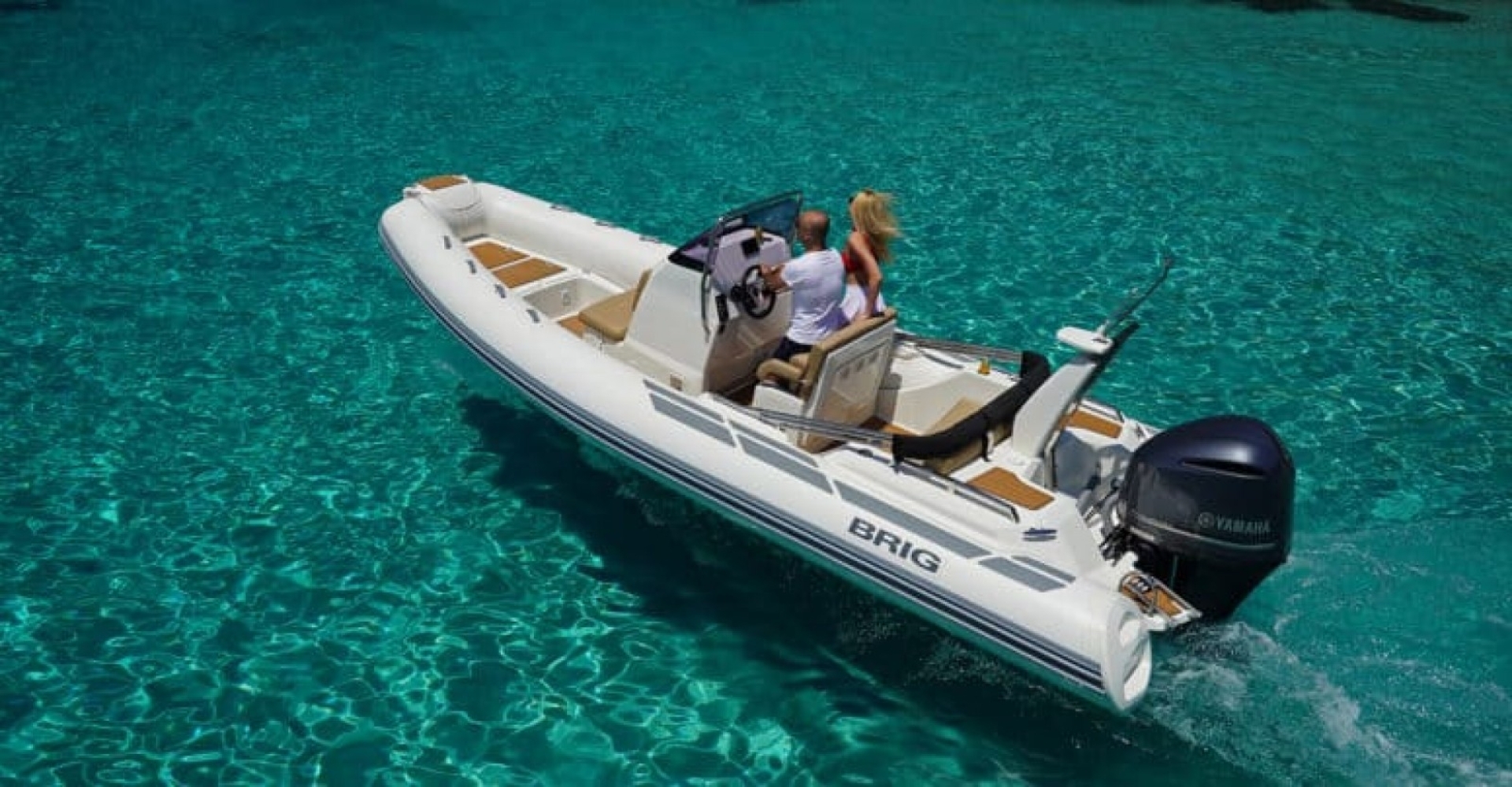 main picture announcement