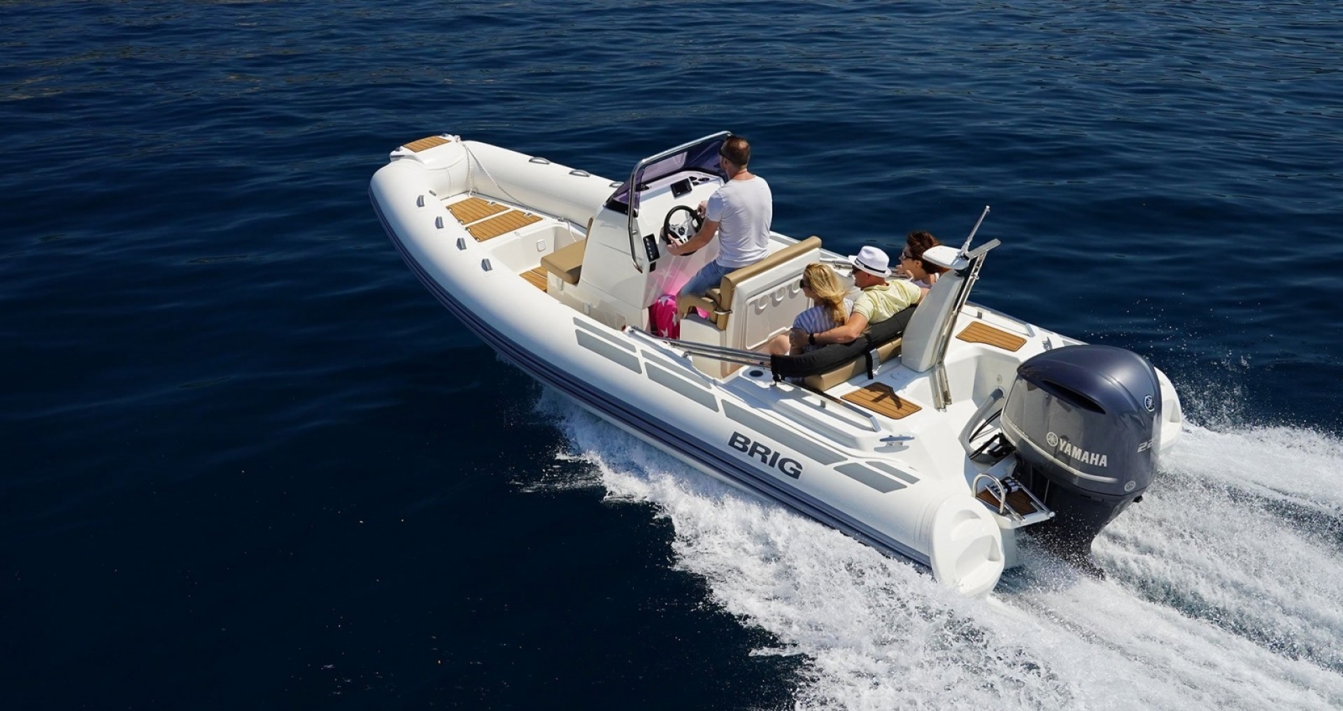 Picture 2 of announcement 27425