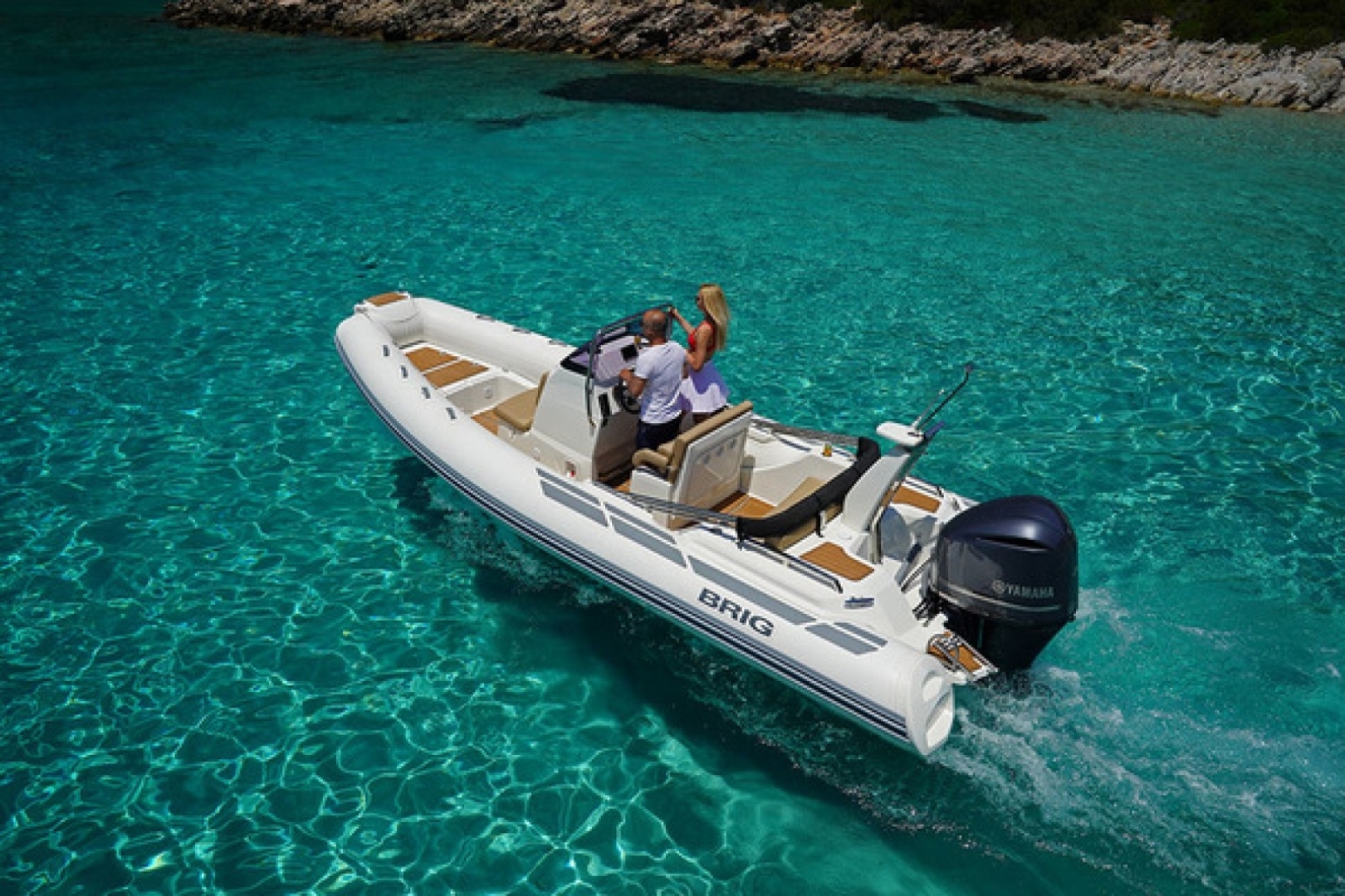 Picture 3 of announcement 27426